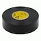Metra Electronics SUPER 33+ PREMIUM ELECTRICAL TAPE 3/4INX52FT- EACH SUPER33 - alternate 1